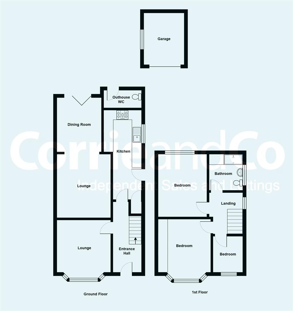 79 Yarlside Road.jpg